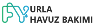 Urla Havuz Bakımı | 0535 826 40 03